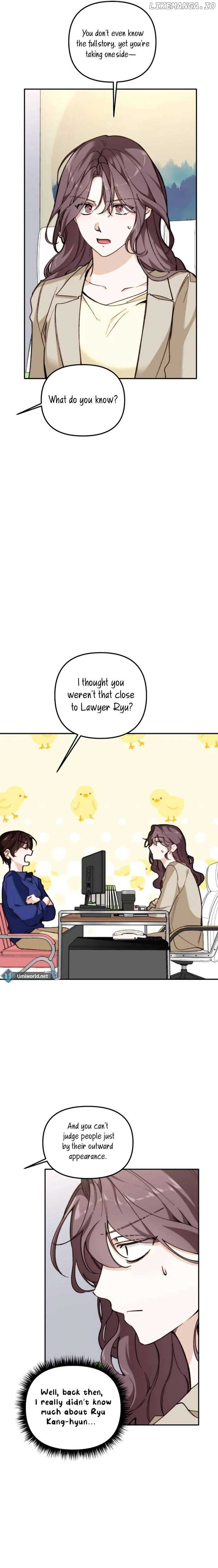 ch 27 6