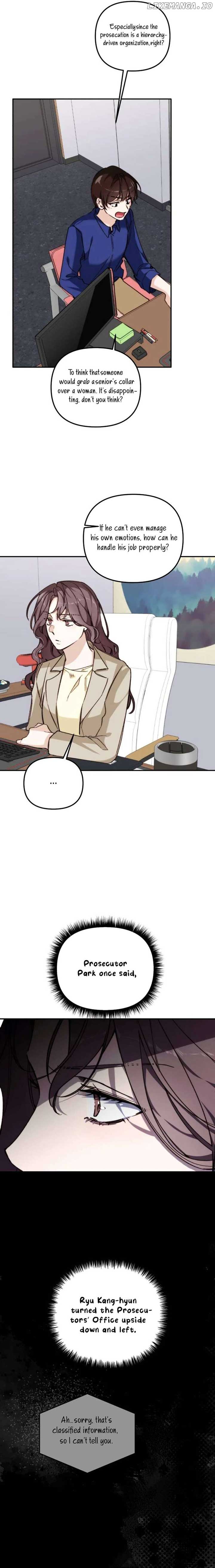 ch 27 7
