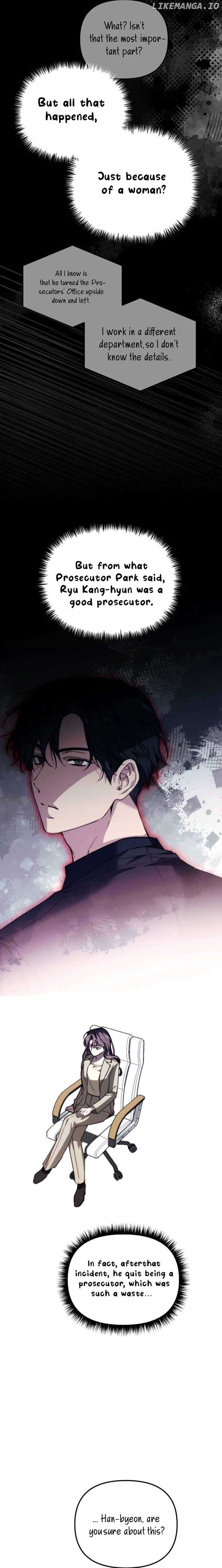 ch 27 8