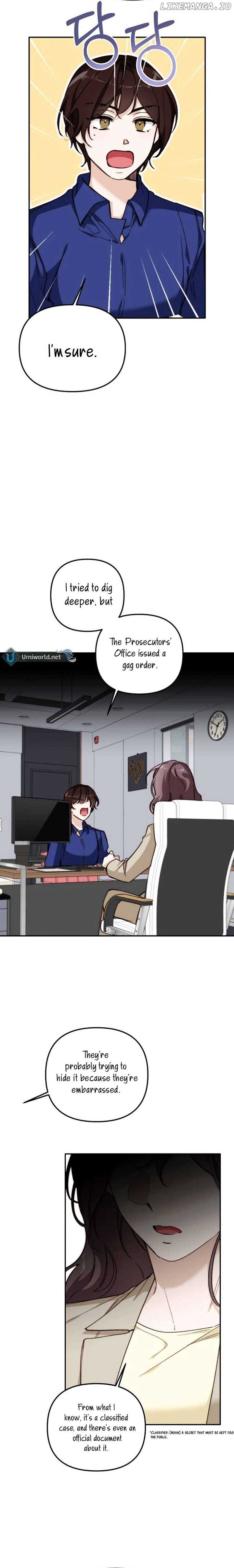 ch 27 9