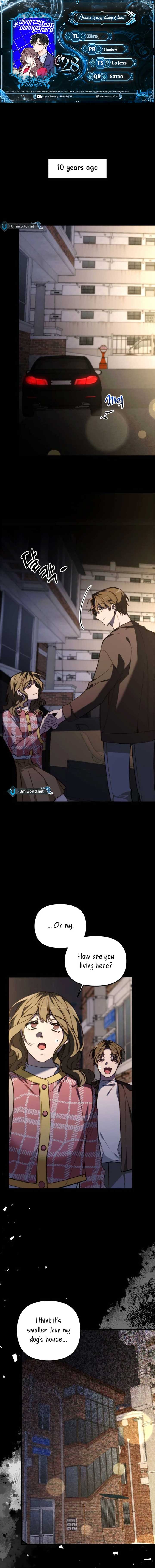 ch 28 1