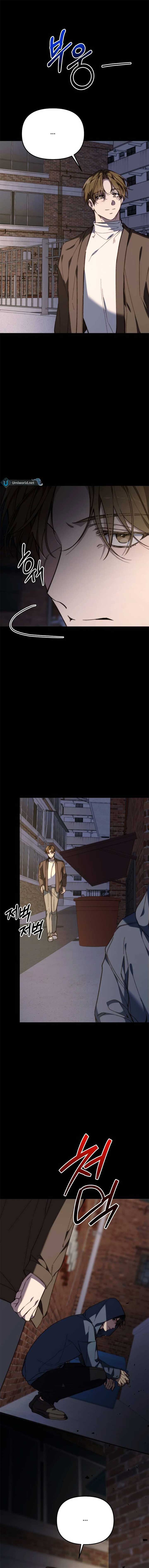 ch 28 10