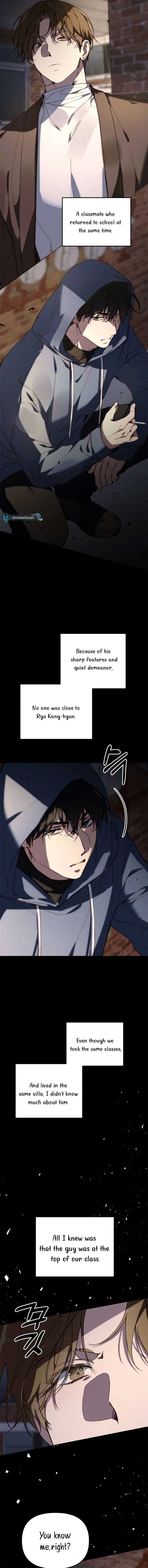 ch 28 11