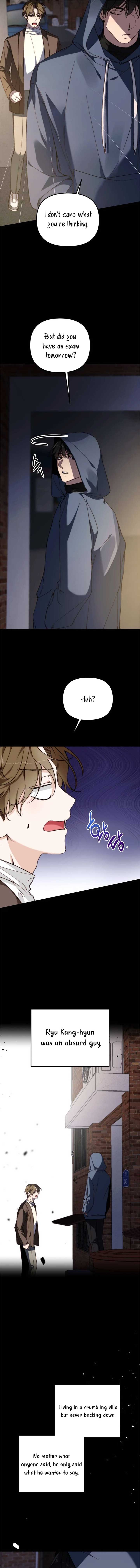 ch 28 13