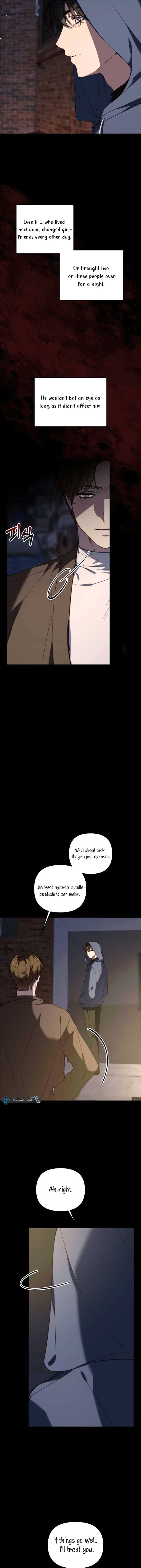 ch 28 14