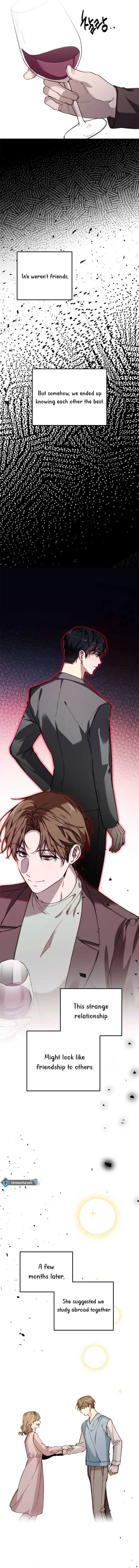 ch 28 16
