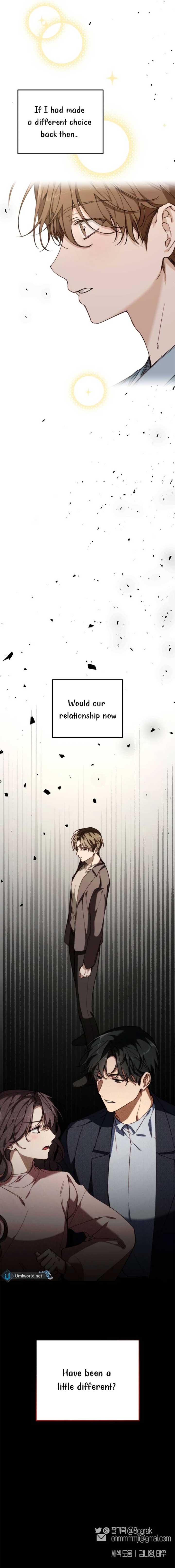 ch 28 17