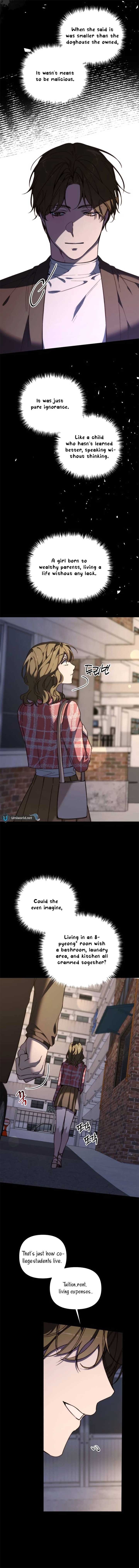 ch 28 2