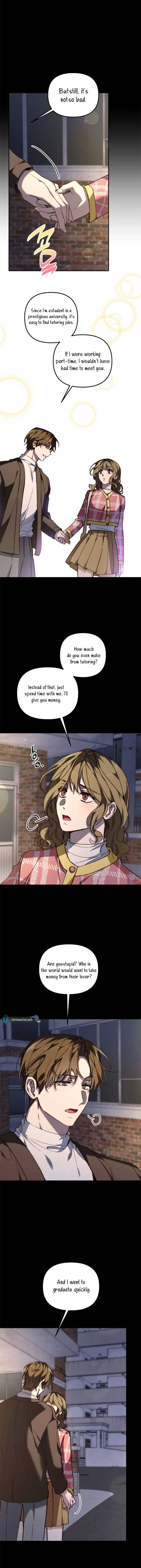 ch 28 3