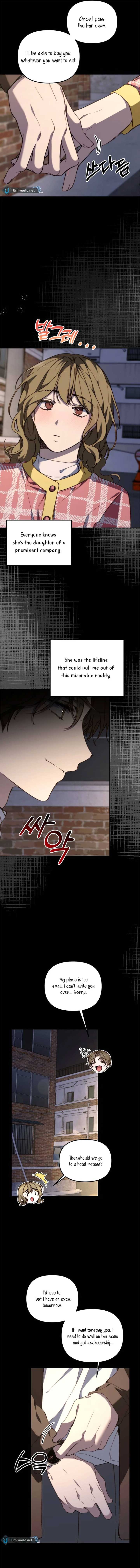 ch 28 4