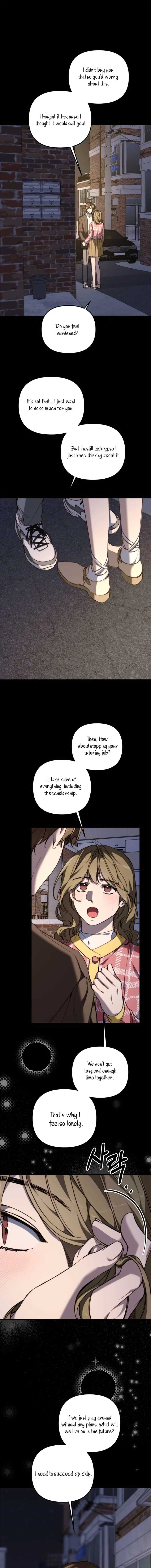 ch 28 5