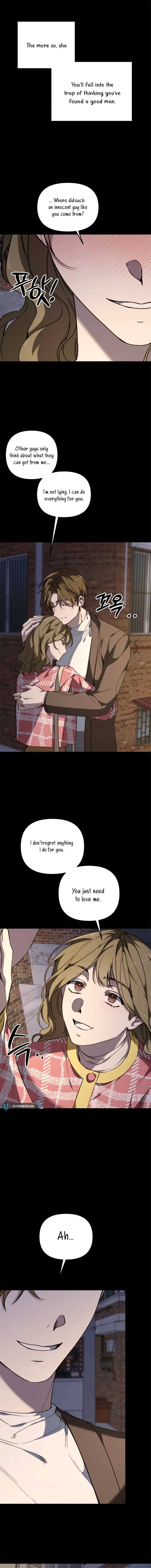 ch 28 7