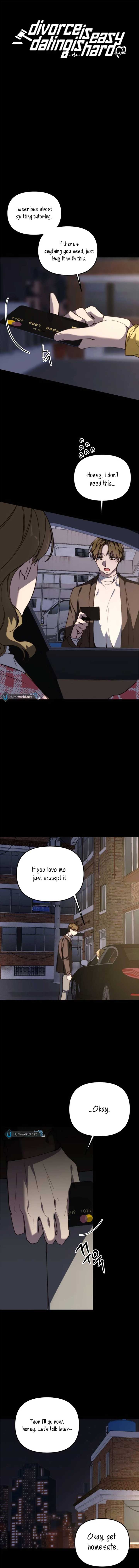 ch 28 9