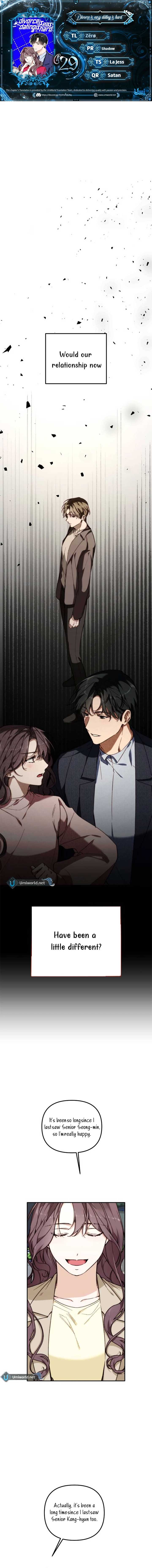 ch 29 1
