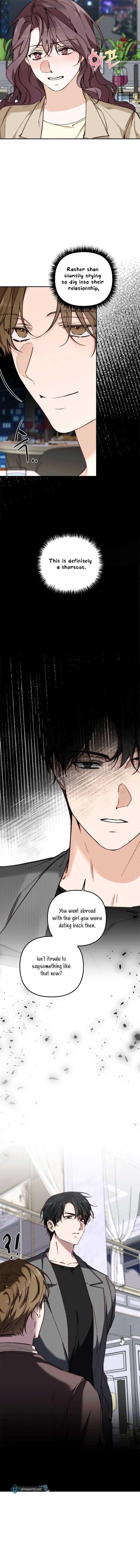ch 29 10