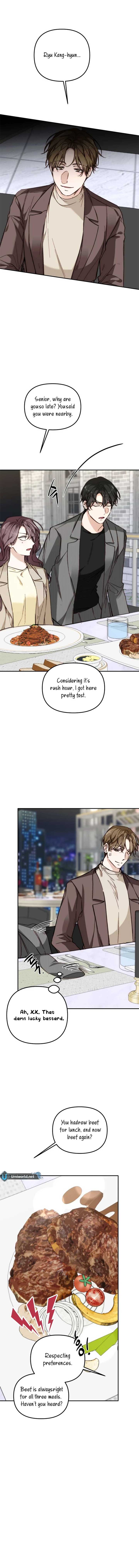 ch 29 11