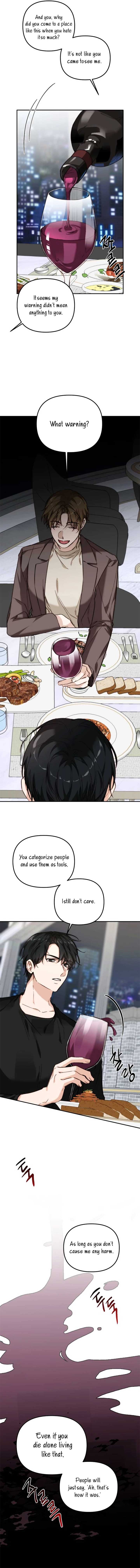ch 29 13