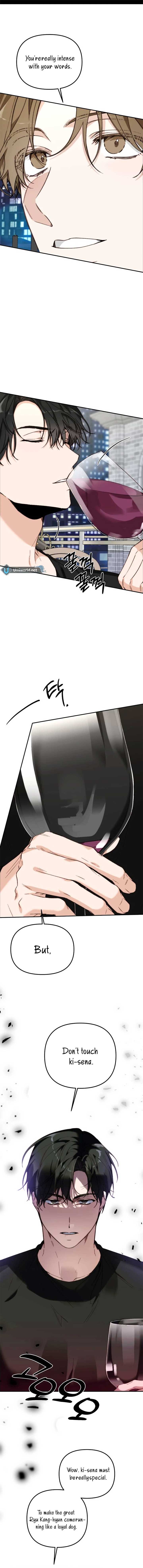 ch 29 14