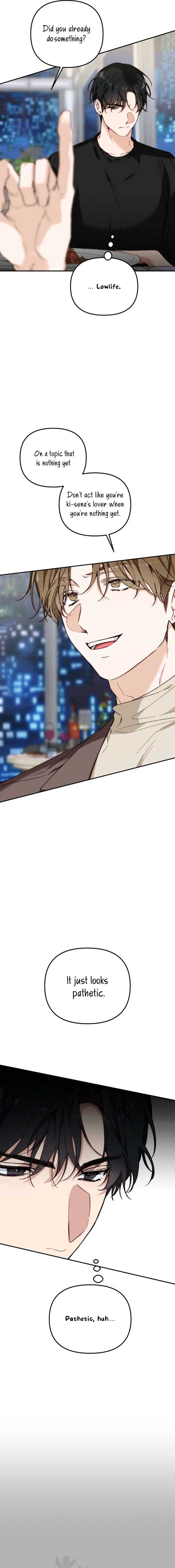 ch 29 17