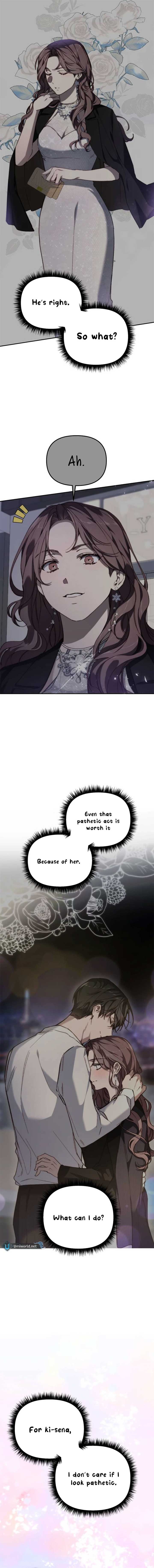 ch 29 18