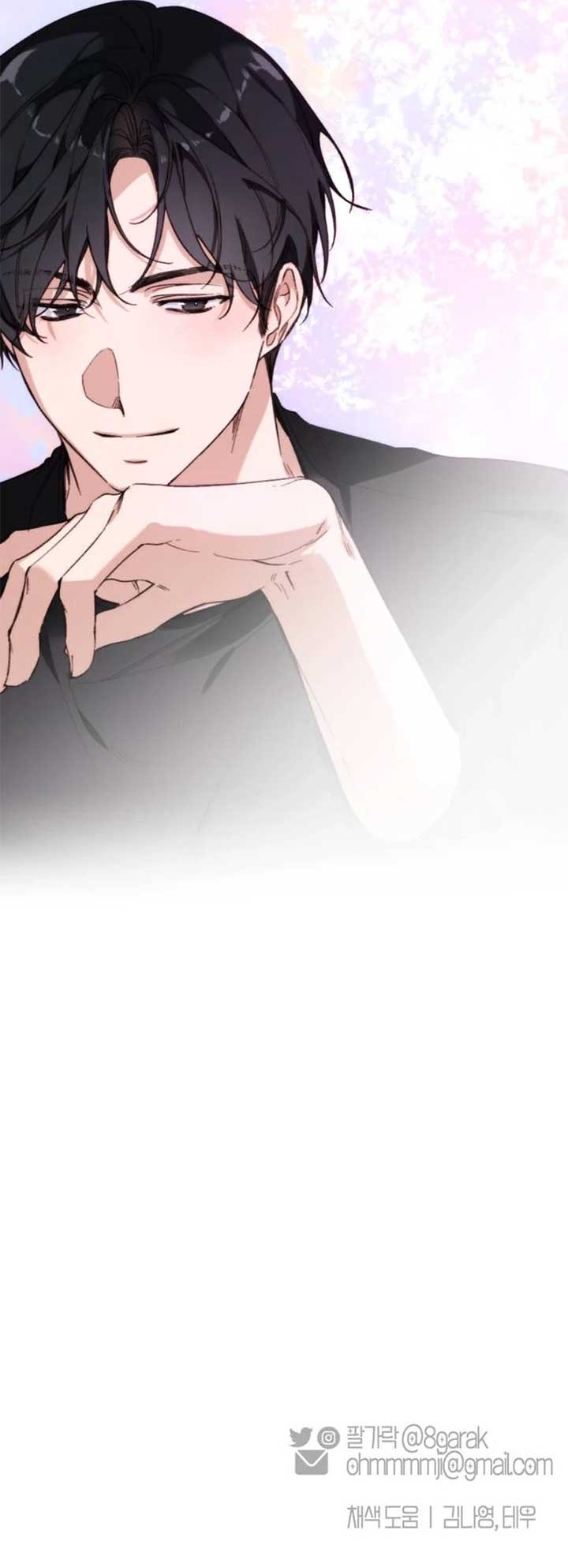 ch 29 19