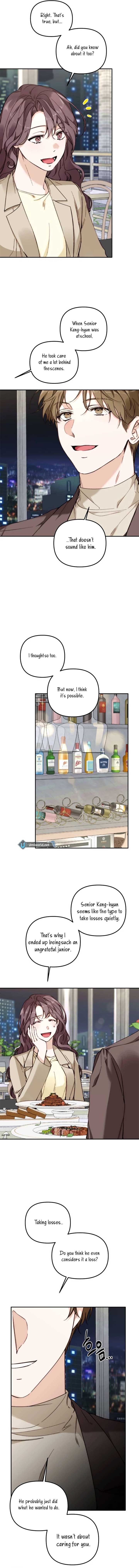 ch 29 3