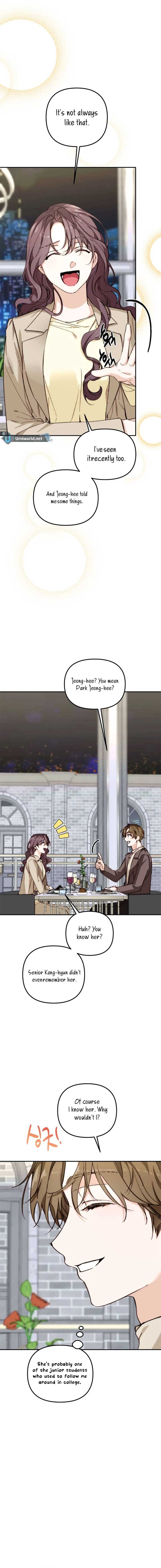 ch 29 4