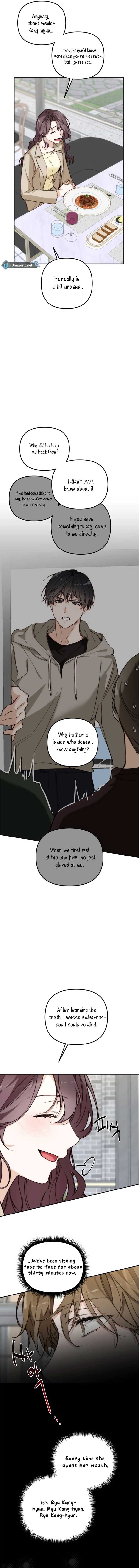 ch 29 5