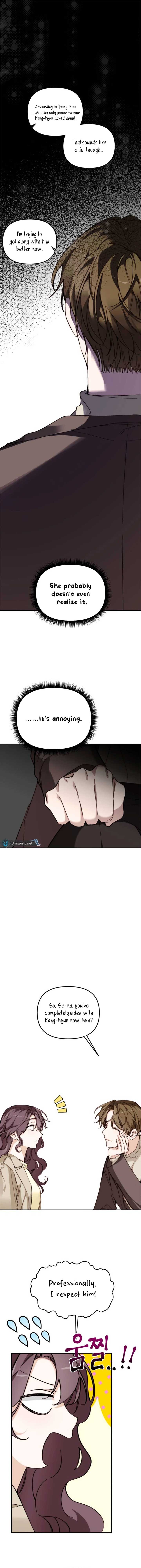 ch 29 6