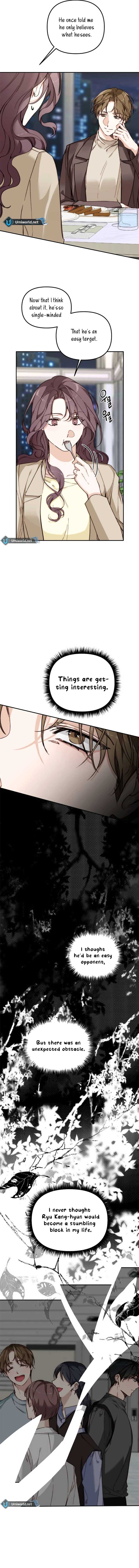 ch 29 7