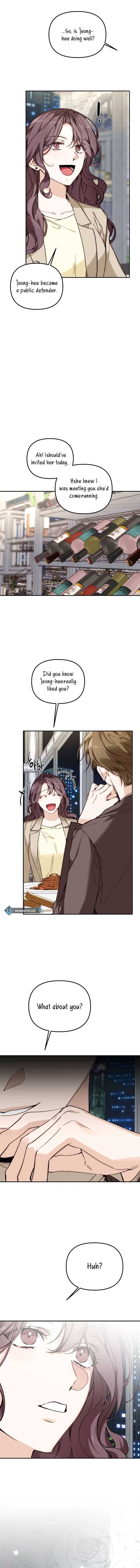 ch 29 8