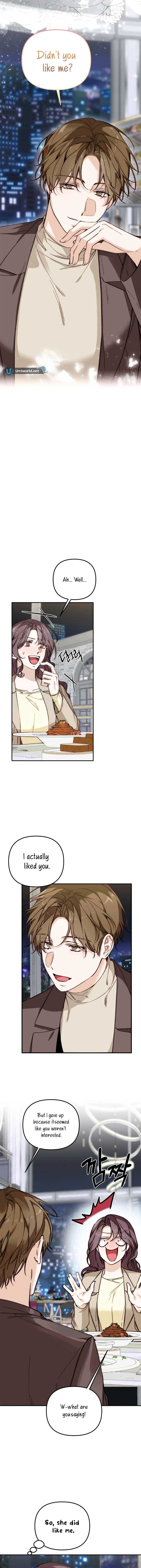 ch 29 9