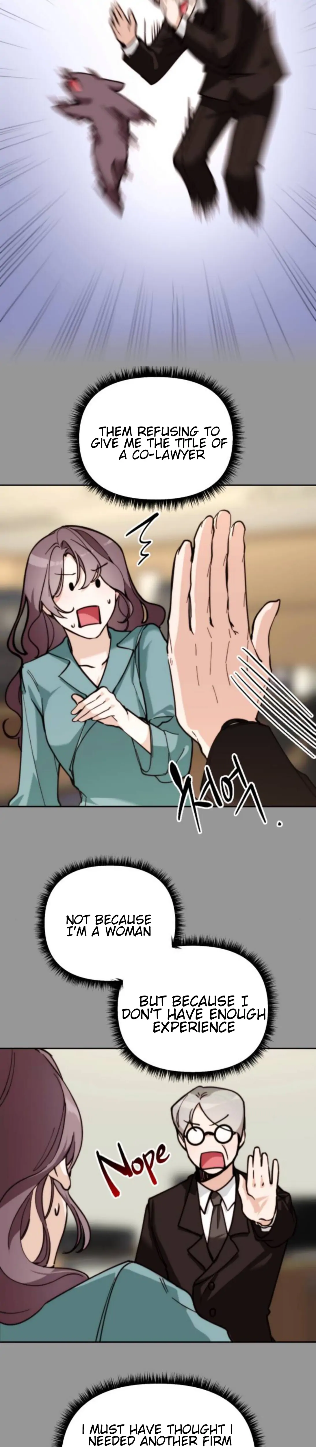 29