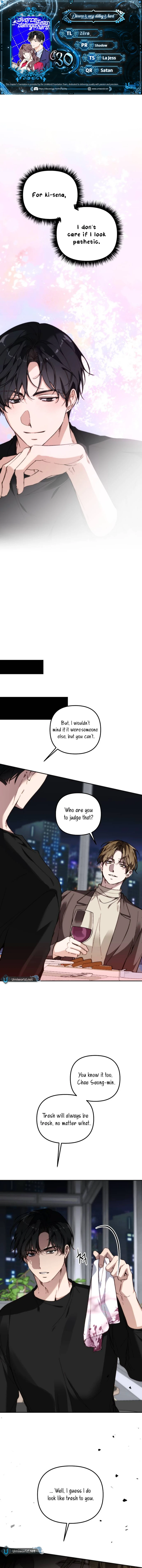 ch 30 1