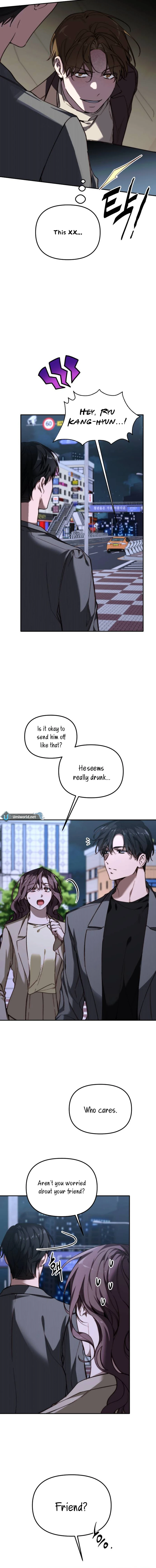 ch 30 10