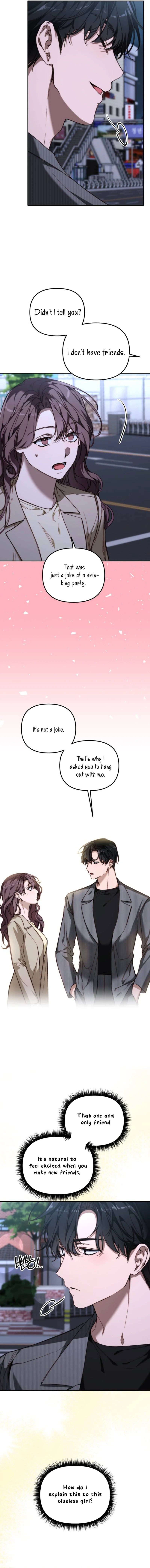 ch 30 11