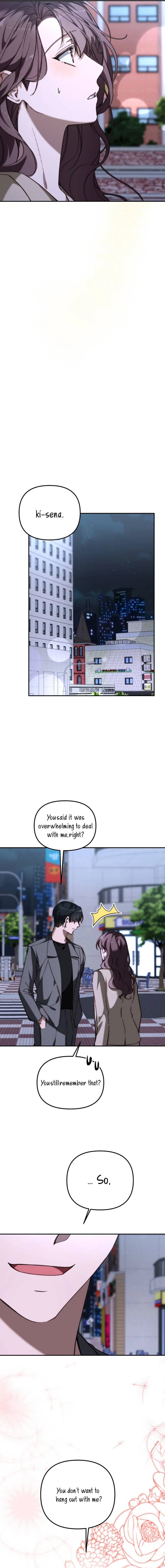 ch 30 12