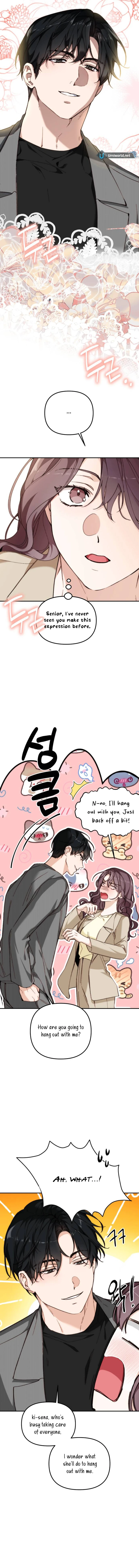 ch 30 13