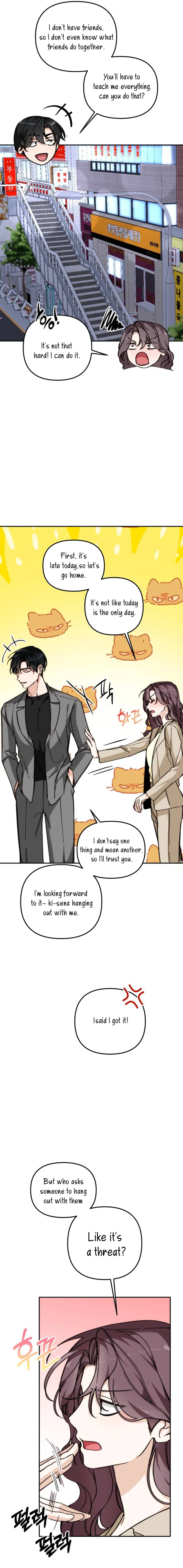ch 30 14