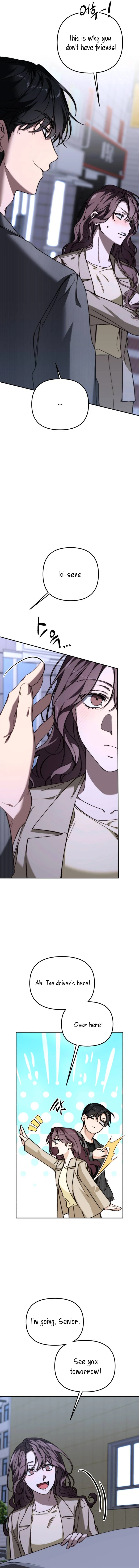ch 30 15