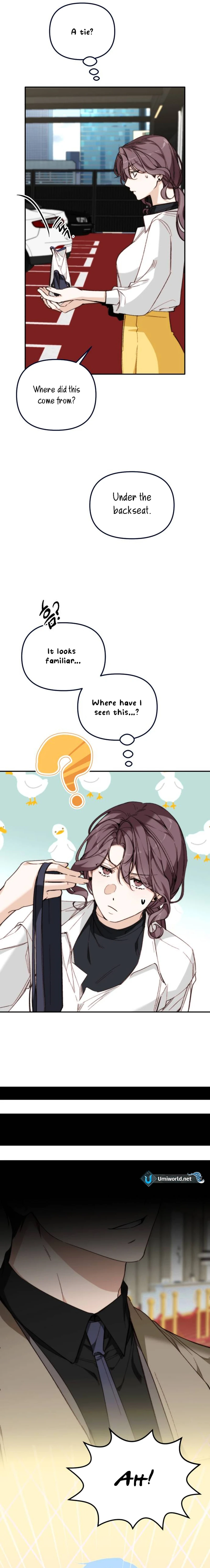 ch 30 18