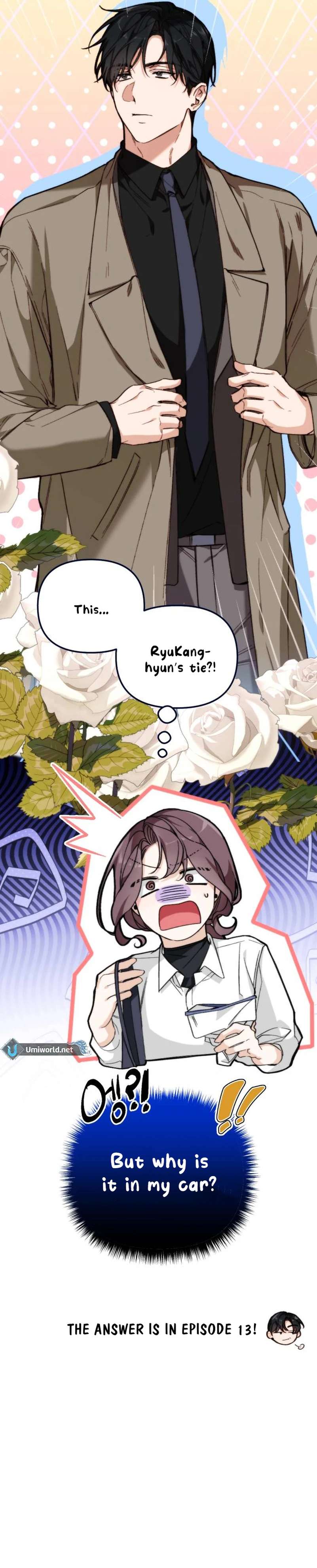 ch 30 19