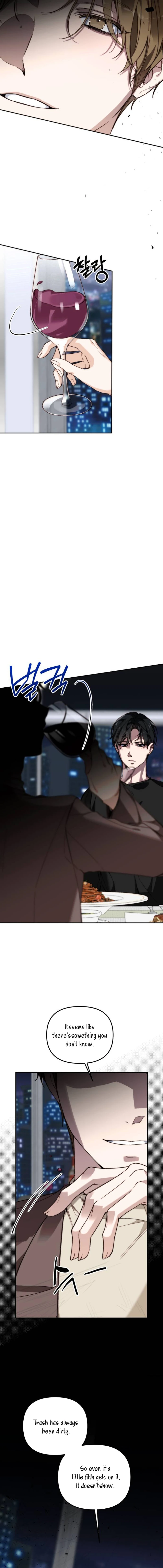 ch 30 2