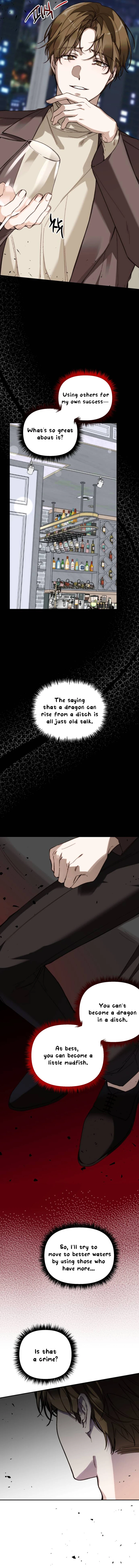 ch 30 3