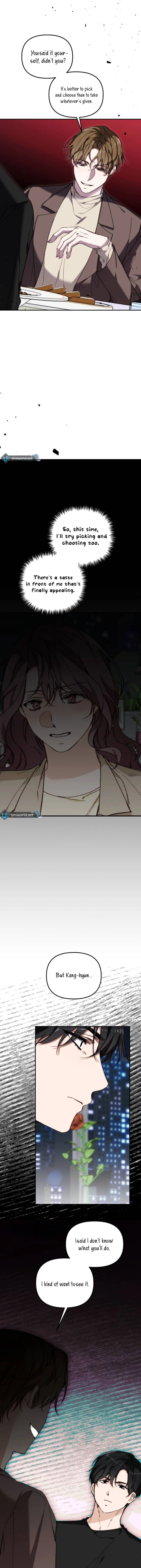 ch 30 4