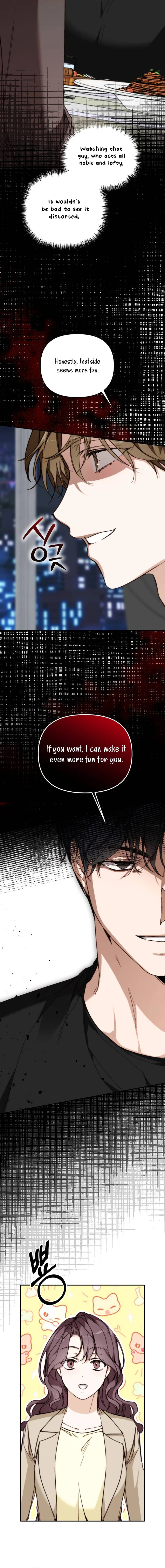 ch 30 5