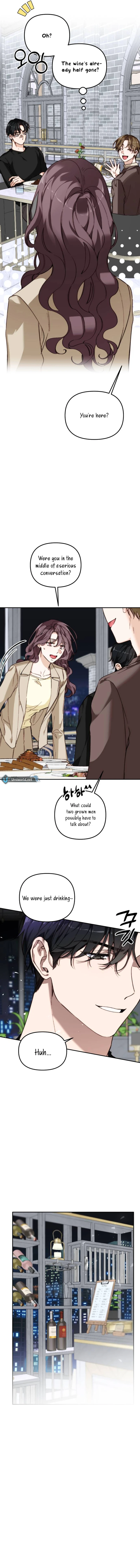 ch 30 6