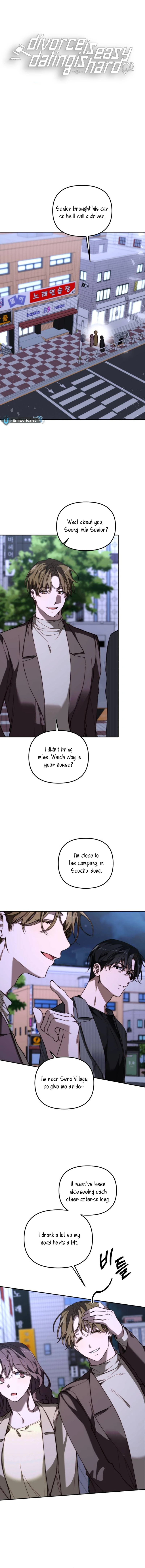 ch 30 7
