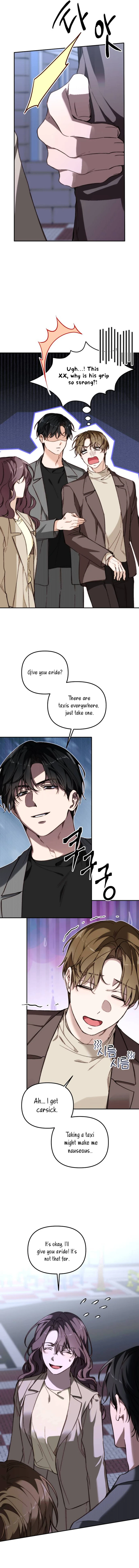 ch 30 8