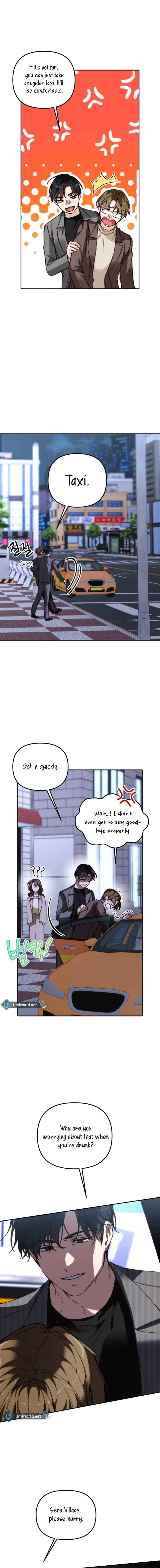 ch 30 9